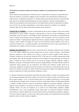 Bloque-4.pdf