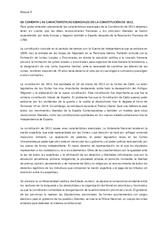Bloque-5-.pdf