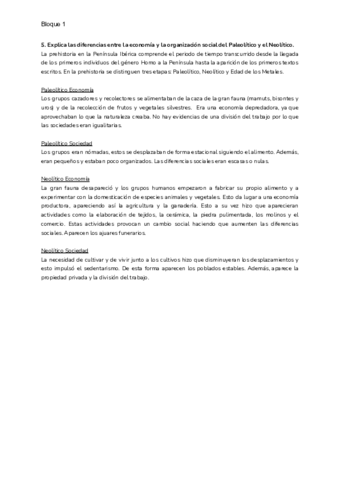 Bloque-1.pdf