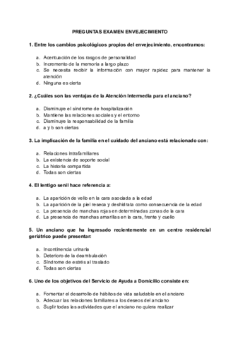 PREGUNTAS-EXAMENES-ENVEJECIMIENTO-2.pdf