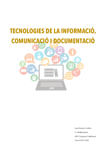 U1Informacioconeixementipensamentcritic.pdf