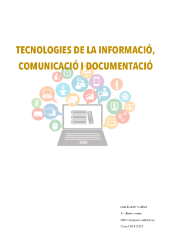 U2Informacioacceslliure.pdf