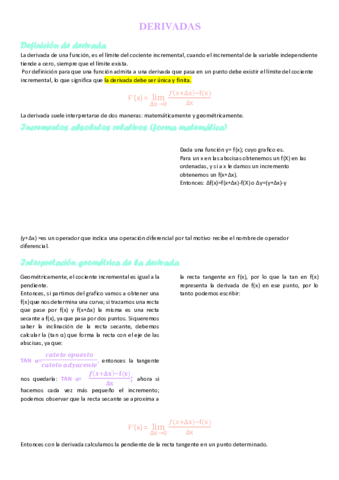 resumen-derivadas.pdf