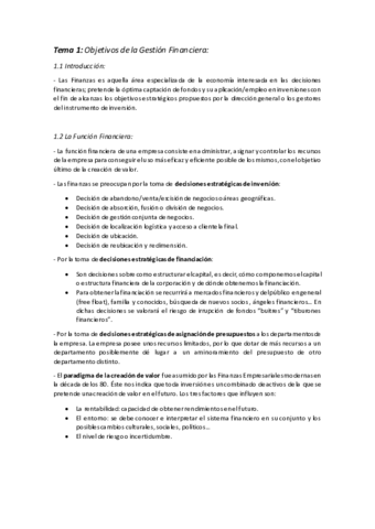 Resumen-Temario-Completo-Finanzas-Corporativas-I.pdf