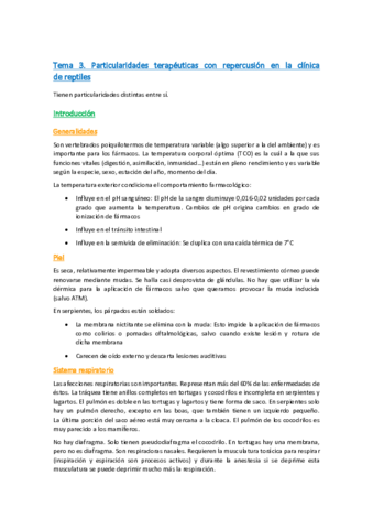 Tema-3.pdf