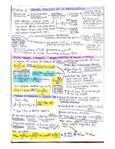 APUNTES-FISICOQUIMICA-1GBQ-CELIA-RODRIGUEZ-COLLADO.pdf