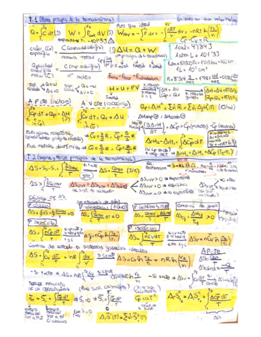 FISICOQUIMICA-BIOLOGICA-1GBQ-CELIA-RODRIGUEZ-COLLADO.pdf