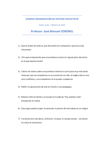EXAMEN-ORGANIZACION-DE-CENTROS-EDUCATIVOS.pdf