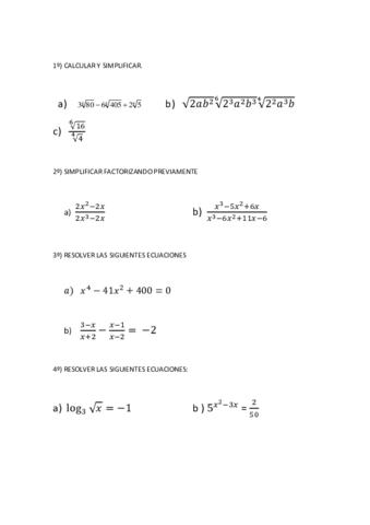 EXAMEN-1a-EVALUACION.pdf