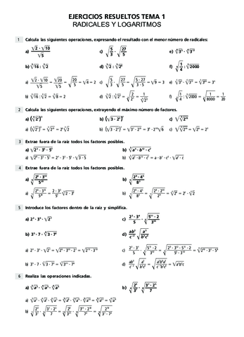 RAICES-Y-LOGARITMOS.pdf