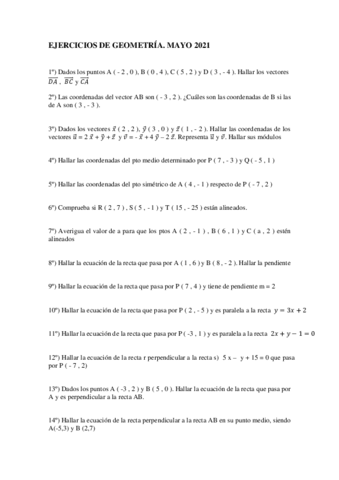 EJERCICIOS-DE-REPASO-DE-GEOMETRIA.pdf