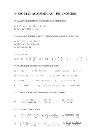 4o-ESO-POLINOMIOS.pdf