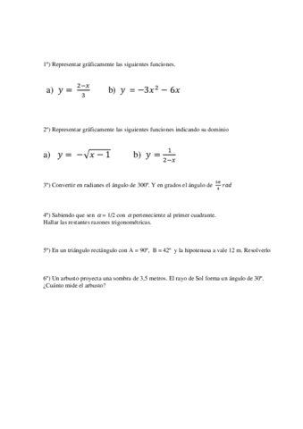 EXAMEN-2a-EVALUACION.pdf