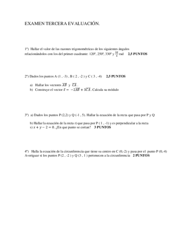 EXAMEN-3a-EVALUACION.pdf