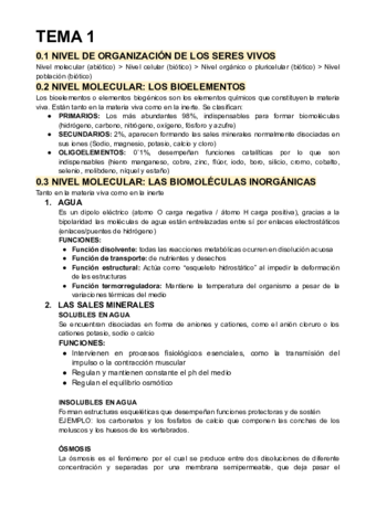 TEMA-1-biologia-biomoleculas-organicas-e-inorganicas.pdf