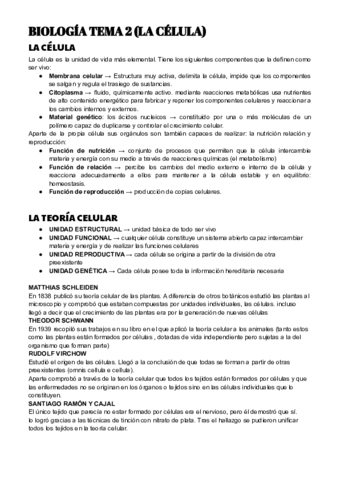 BIOLOGIA-TEMA-2-LA-CELULA.pdf