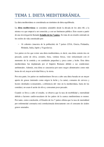 TEMA 1.pdf