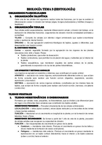 BIOLOGIA-TEMA-3-histologia.pdf