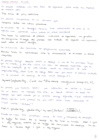 EXAMEN-PRUEBA-CORREGIDO.pdf