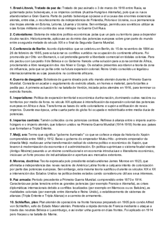 vocabulario-tema-3.pdf