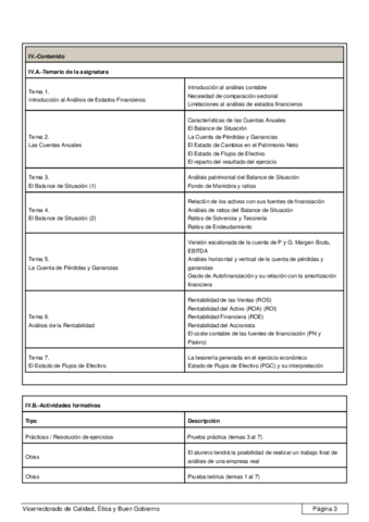 Analisis-2.pdf