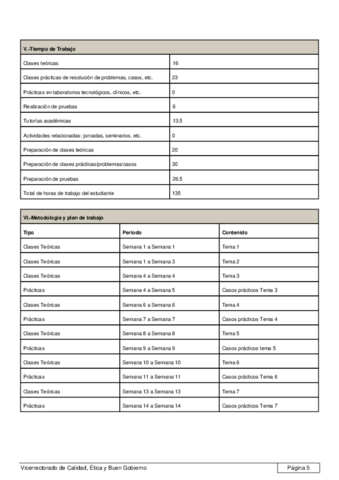 Analisis-4.pdf