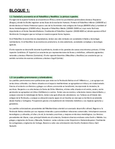 BLOQUE-1.pdf