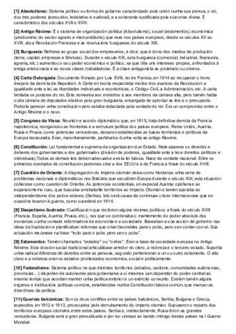 vocabulario-historia-tema-1.pdf