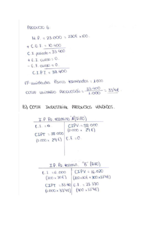 Soluciones-supuestos-a-mano-17.pdf