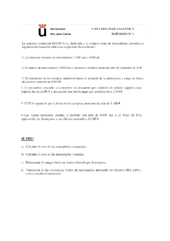 soluciones-supuestos-1.pdf