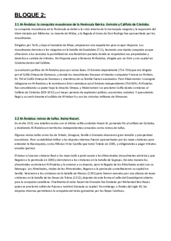 BLOQUE-2.pdf