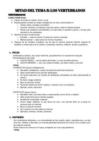 MITAD-DEL-TEMA-8-LOS-VERTEBRADOS-1.pdf