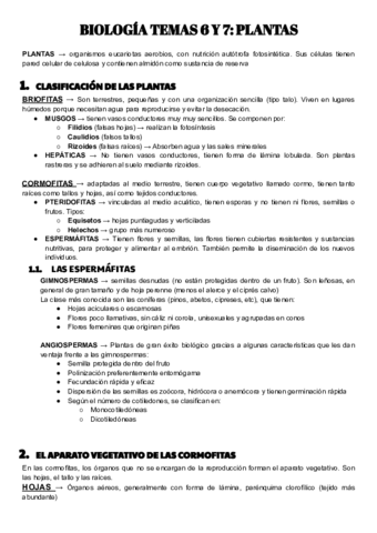 BIOLOGIA-TEMAS-6-Y-7-.pdf