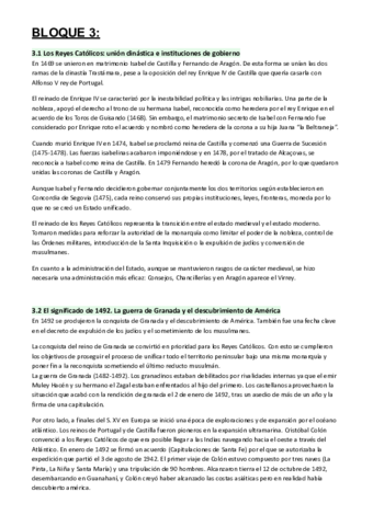 BLOQUE-3.pdf