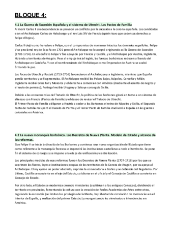 BLOQUE-4.pdf