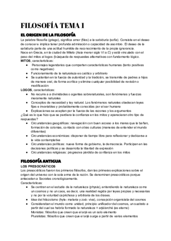 FILOSOFIA-TEMA-1.pdf