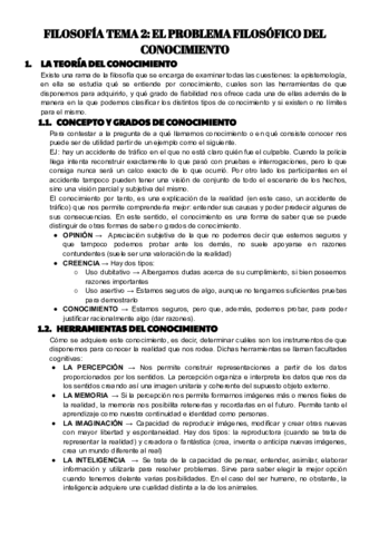 FILOSOFIA-TEMA-2-EL-PROBLEMA-FILOSOFICO-DEL-CONOCIMIENTO.pdf