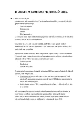 LA CRISIS DEL ANTIGUO RÉGIMEN Y LA REVOLUCIÓN LIBERAL B.3 (HISTORIA).pdf