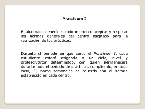 GUIA-DIDACTICA-PRACTICUM-I-EDUCACION-PRIMARIA.pdf