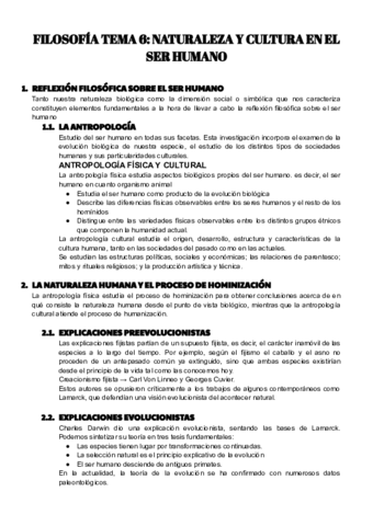 FILOSOFIA-TEMA-6-NATURALEZA-Y-CULTURA-EN-EL-SER-HUMANO.pdf