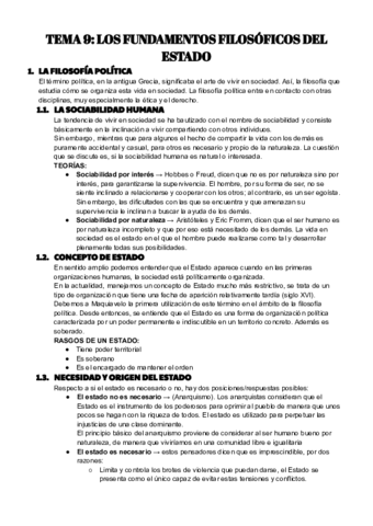 TEMA-9-LOS-FUNDAMENTOS-FILOSOFICOS-DEL-ESTADO-1.pdf