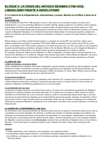 BLOQUE-5-RESUMEN.pdf