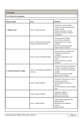 Resumen-15.pdf