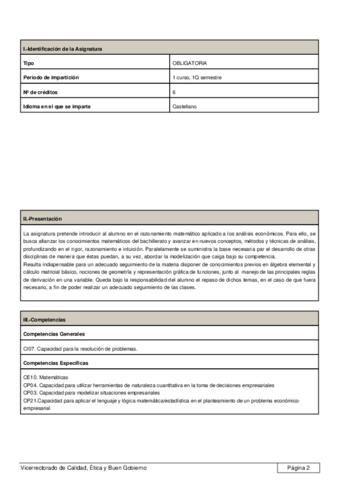 Resumen-14.pdf