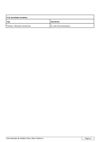 Resumen-16.pdf