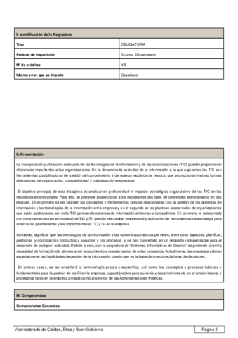 Resumen-59.pdf