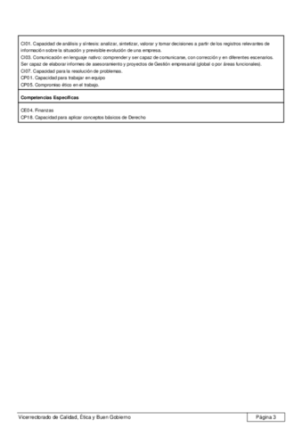 Resumen-54.pdf