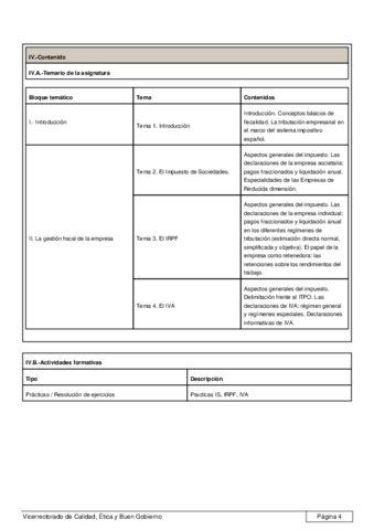 Resumen-55.pdf