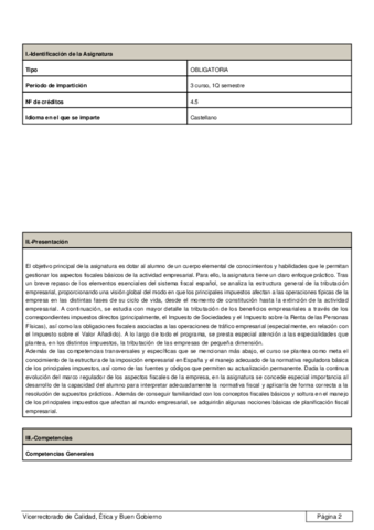Resumen-53.pdf