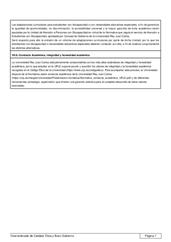Resumen-102.pdf